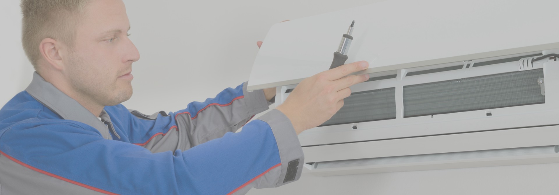 Servicio Técnico en Valdemoro